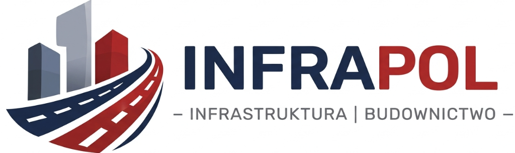 INFRAPOL Logo